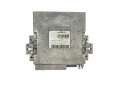 Ohjausyksikkö IAW8F.5T 46403262 61600.218.06 Fiat Magneti Marelli 56146