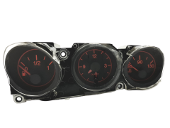 Indeksi Alfa Romeo 156 60657727 6028129905 30498