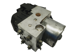 Abs-pumppu Opel Corsa C 09127108 0265216478 0273004227 63821