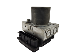 Abs-pumppu Ford Transit 6C11-2C405-BD 0265950398 0265234191 Bosch 6161