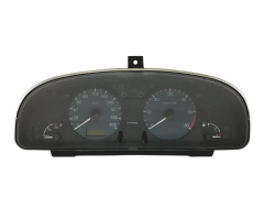 Kierroslukumittari Citroen Xsara 9636440580 A 01 51600