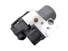 Abs-pumppu Opel Zafira Astra G 90581417 0273004362 0265216651 Bosch 2541
