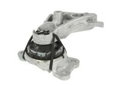 Moottorin Kiinnike Oikea Alkuperäinen Renault Scenic Megane III 2.0 dCi 112100018R
