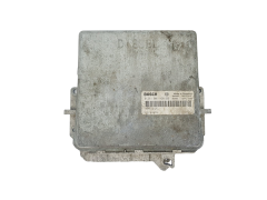 Ohjausyksikkö 0281001420 MSB101070 Land Rover 37686