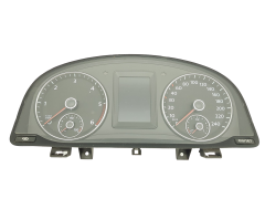 Nopeusmittari VW Caddy 2K0920875A VDO