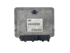 Ohjausyksikkö IAW4AF.M9 55187372 61600.627.05 Fiat Magneti Marelli 54136