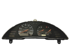 Nopeusmittari Nissan Serena 24810-7C014 210662-01 59343