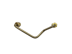 Polttoaineputki 2,0 DCI Renault 8200378334