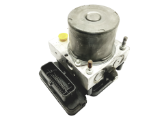 Abs-pumppu Opel Karl 42341112 0265243276 Bosch 35117