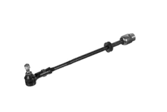 Raidetanko Oikea Tee VW Polo 6N0419804 44190041501 Vika