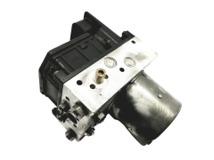 Abs-pumppu Fiat Stilo Alfa Romeo 147 46784468 0265900024 37372