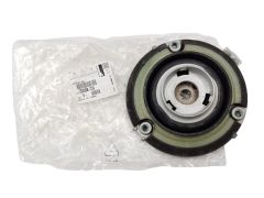 Yläpään iskunvaimenninkiinnike Etu Alkuperäinen Peugeot 607 5038C0