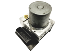 Abs-pumppu BMW 3451 6768550-01 0265950666 Ate 35103
