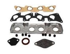 Tiivistesarja Alkuperäinen Renault Kangoo Clio 1.4 7700273748 Tiivistesarja Alkuperäinen Renault Kangoo Clio 1.4 7700273748