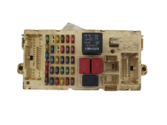 Moduuli 46758963 Fiat NPL 2176