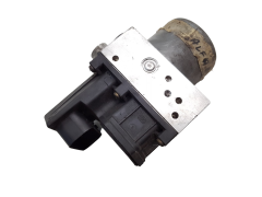 Abs-pumppu Alfa Romeo 147 46743750 0265800005 Bosch 2024