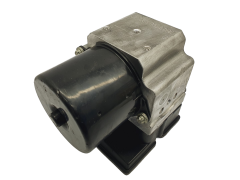 Abs-pumppu Lancia Ypsilon 51806229 15113911A TRW 61442