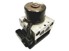 Abs-pumppu VW Golf Audi A3 1J0614117B 1J0907379D Ate 46866