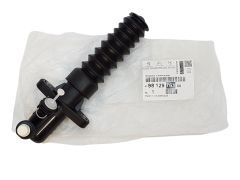 Kytkimen Pääsylinteri Citroen Peugeot 9812976180 Uusi Alkuperäinen