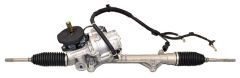 Ohjausvaihde Alkuperäinen Citroen Peugeot C4 cactus 207 208 1627689480