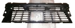 Puskurin Säleikkö Uusi Alkuperäinen 9810868080 Peugeot