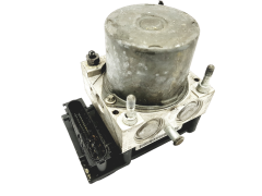 Abs-pumppu PSA C4 307 9649988280 0265800395 Bosch 32723