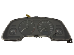 Kierroslukumittari Opel Astra G 90561451QK 110008830001 18913