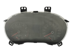 Nopeusmittari Kia Rio 94003-H8070 Continental 50745