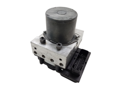 Abs-pumppu Mercedes-Benz A2124312912 0265236310 0265951213