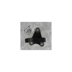 Moottorin kiinnike Alkuperäinen 1681128280 Citroen Peugeot