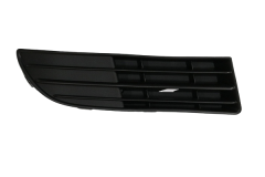 Puskurin Säleikkö Etu Oikea Tee VW Polo 6Q0853666F 88531219102 DPA