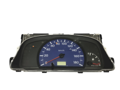 Kierroslukumittari Daihatsu Cuore 83800-B2L30 52535