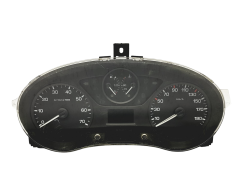Kierroslukumittari Expert Berlingo Scudo 9665983780 PSA 51548