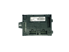Ohjausyksikkö BCM T4 284B19573R A2C53430129 Renault Continental 31503