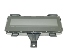 Kierroslukumittari Renault Zoe 248107176R 503010080111 61020