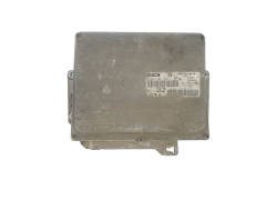 Ohjausyksikkö 0261204625 9630278480 MA3.1 PSA Bosch 47489