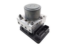 Abs-pumppu Fiat 500 52003820 54086610E TRW 1954