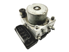 Abs-pumppu Toyota Yaris 89541-52230 44510-52300 Sumitomo 59720