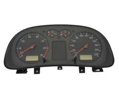 Kierroslukumittari VW Golf MK4 Bora 1J0919881 110008917024 18768