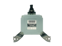Ohjausyksikkö 89535-47020 079100-1780 Toyota Denso 31551