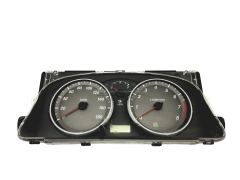 Kierroslukumittari Daihatsu Cuore 83800-B2520 157510-9106 52539