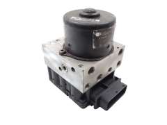 Abs-pumppu Peugeot 206 9632539480 10.0948-1108.3 Ate 1340