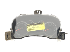 Nopeusmittari Fiat Panda 51871016 503005310800 25709