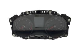 Kierroslukumittari VW Golf MK7 5G0920861A Johnson 1186