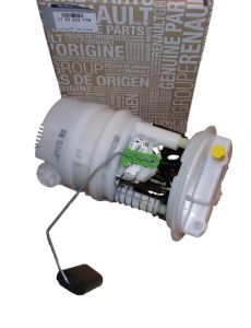 Polttoainepumppu Uusi Alkuperäinen 172022377R Dacia Duster Logan 2 Sandero 2