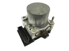 Abs-pumppu Fiat Panda 46802215 0265231312 0265800306 63720