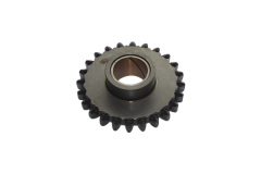Vaihteiston hammaspyörä Tee VW Audi Seat 02T311529E 33111694801 Vika
