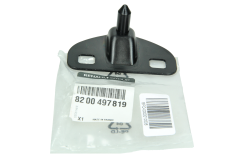 Ovenvastarauta Taka Alkuperäinen 8200497819 Renault
