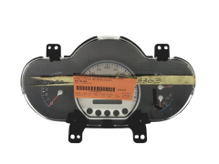 Kierroslukumittari Hyundai I10 94003-0X250 940030X250 53408