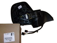 Peili Oikea Alkuperäinen 98193025XT Citroen Peugeot